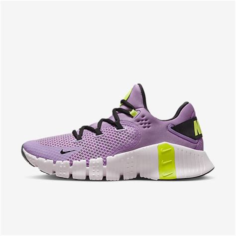 nike free 3.0 damen rot lila|Nike Free 3.0 Damen ’ .